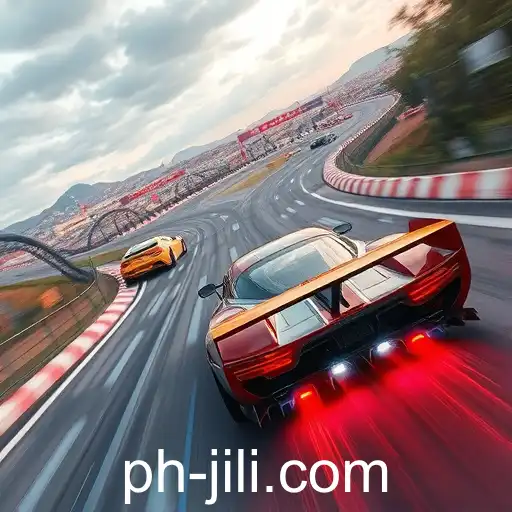 Gaming Evolution and Digital Engagement in 2025