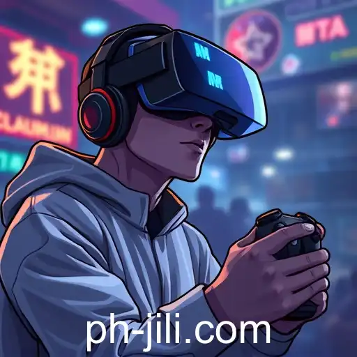 Gaming Innovations and Trends