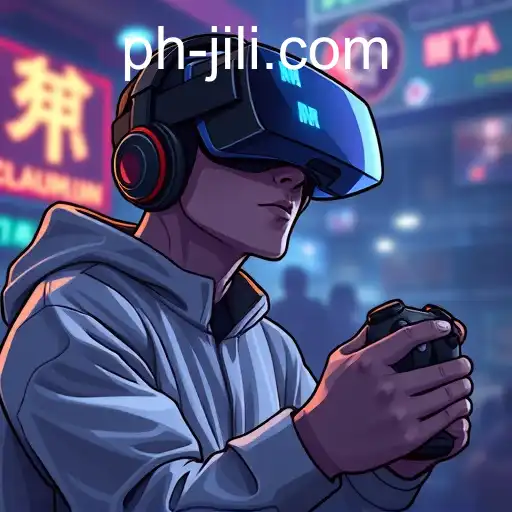 Gaming Innovations and Trends