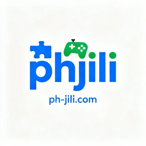 Marcus du Sautoy The Simonyi Professor for the Public Understanding of Science