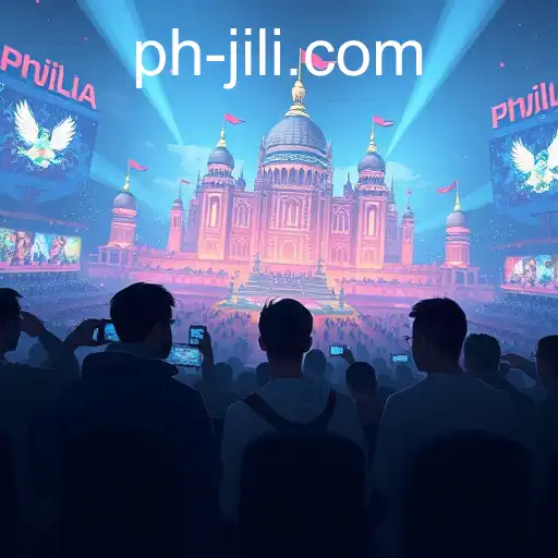 Rise of Online Gaming Communities