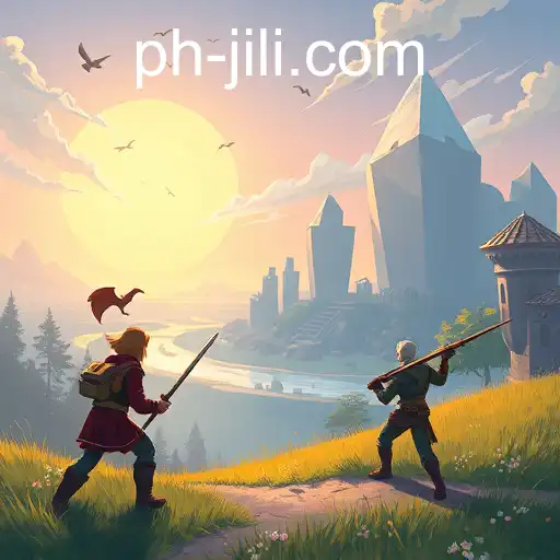 Phjili's Impact on Gaming Industry