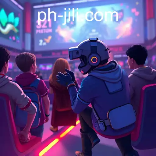Phjili Brings Revolutionary Changes to Online Gaming