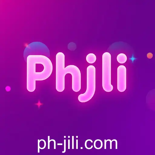 The Rise of Phjili in Online Gaming