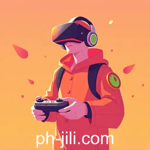 The Rise of Phjili: A New Wave in Online Gaming