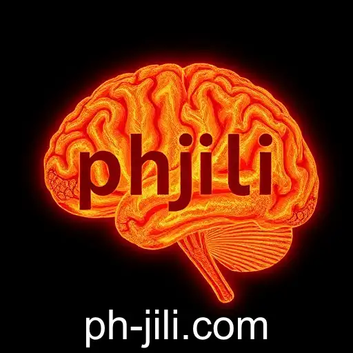 Phjili: Revolutionizing Online Gaming