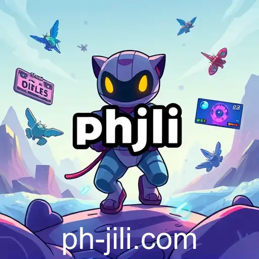 The Rise of 'Phjili': A Game Changer in Online Gaming